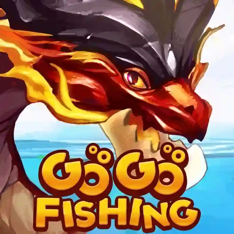 Giao diện trò chơi Câu cá vui vẻ tại kuwin789