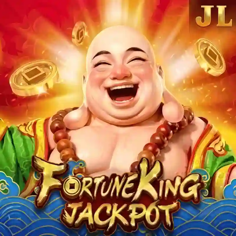 Jackpot Vua Tài Lộc - Casino trực tuyến kuwin789