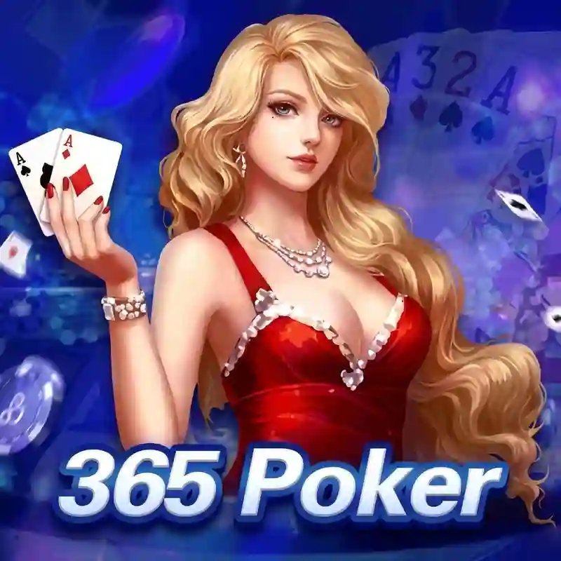 Sảnh trò chơi 365 - kuwin789 Casino Trực Tuyến