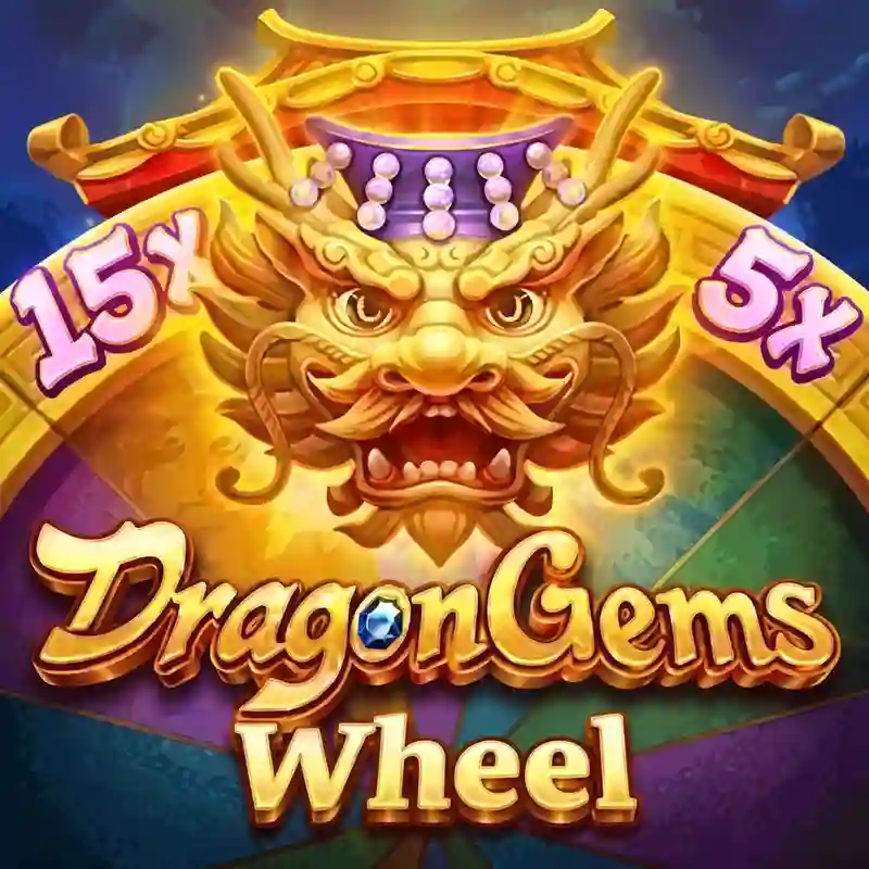 Trò chơi Vòng Quay Ngọc Rồng tại kuwin789