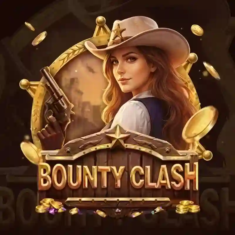 Trò chơi casino Đấu Tranh Tiền Thưởng tại kuwin789